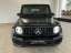 Mercedes-Benz G 63 AMG AMG Line