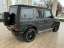 Mercedes-Benz G 63 AMG AMG Line