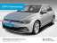 Volkswagen Golf 1.5 eTSI DSG Golf VIII IQ.Drive Life