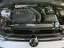 Volkswagen Golf 1.5 eTSI DSG Golf VIII IQ.Drive Life