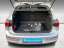 Volkswagen Golf 1.5 eTSI DSG Golf VIII IQ.Drive Life