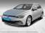 Volkswagen Golf 1.5 eTSI DSG Golf VIII IQ.Drive Life