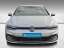 Volkswagen Golf 1.5 eTSI DSG Golf VIII IQ.Drive Life