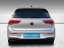 Volkswagen Golf 1.5 eTSI DSG Golf VIII IQ.Drive Life