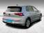 Volkswagen Golf 1.5 eTSI DSG Golf VIII IQ.Drive Life