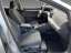 Volkswagen Golf 1.5 eTSI DSG Golf VIII IQ.Drive Life