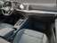 Volkswagen Golf 1.5 eTSI DSG Golf VIII IQ.Drive Life