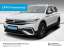 Volkswagen Tiguan 2.0 TDI Allspace DSG Life