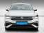 Volkswagen Tiguan 2.0 TDI Allspace DSG Life