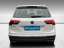 Volkswagen Tiguan 2.0 TDI Allspace DSG Life