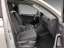 Volkswagen Tiguan 2.0 TDI Allspace DSG Life