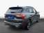 Ford Kuga Plug in Hybrid ST Line X