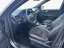 Ford Kuga Plug in Hybrid ST Line X