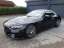 Mercedes-Benz SL 63 AMG 4MATIC+ AMG Line