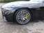 Mercedes-Benz SL 63 AMG 4MATIC+ AMG Line