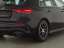 Mercedes-Benz A 35 AMG 4MATIC AMG Line Premium