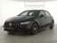 Mercedes-Benz A 35 AMG 4MATIC AMG Line Premium