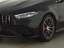 Mercedes-Benz A 35 AMG 4MATIC AMG Line Premium