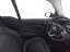 Smart EQ fortwo 22kw onboard charger Cabrio JBL Prime