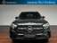 Mercedes-Benz GLC 200 4MATIC AMG Line