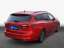 Ford Focus EcoBoost ST Line Wagon