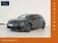 Volkswagen Golf 2.0 TSI DSG R-Line