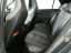 Volkswagen Golf 2.0 TSI DSG R-Line