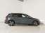 Volkswagen Golf 2.0 TSI DSG R-Line