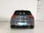 Volkswagen Golf 2.0 TSI DSG R-Line