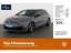 Volkswagen Golf 2.0 TSI 4Motion DSG R-Line