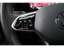 Volkswagen Golf 2.0 TSI 4Motion DSG R-Line