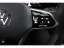 Volkswagen Golf 2.0 TSI 4Motion DSG R-Line