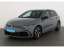 Volkswagen Golf 2.0 TSI 4Motion DSG R-Line