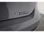 Volkswagen Golf 2.0 TSI 4Motion DSG R-Line