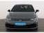 Volkswagen Golf 2.0 TSI 4Motion DSG R-Line