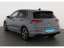 Volkswagen Golf 2.0 TSI 4Motion DSG R-Line