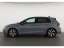 Volkswagen Golf 2.0 TSI 4Motion DSG R-Line