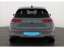 Volkswagen Golf 2.0 TSI 4Motion DSG R-Line