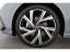 Volkswagen Golf 2.0 TSI 4Motion DSG R-Line