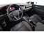 Volkswagen Golf 2.0 TSI 4Motion DSG R-Line