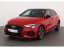 Audi A3 45 TFSI Hybride S-Line Sedan Sportback