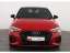 Audi A3 45 TFSI Hybride S-Line Sedan Sportback