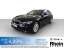 BMW 320 320i Advantage pakket Touring