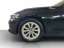 BMW 320 320i Advantage pakket Touring