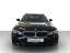 BMW 320 320i Advantage pakket Touring