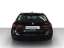 BMW 320 320i Advantage pakket Touring