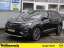 Opel Grandland X 1.6 Turbo Elegance Turbo