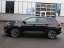 Opel Grandland X 1.6 Turbo Elegance Turbo