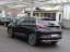 Opel Grandland X 1.6 Turbo Elegance Turbo