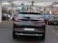 Opel Grandland X 1.6 Turbo Elegance Turbo